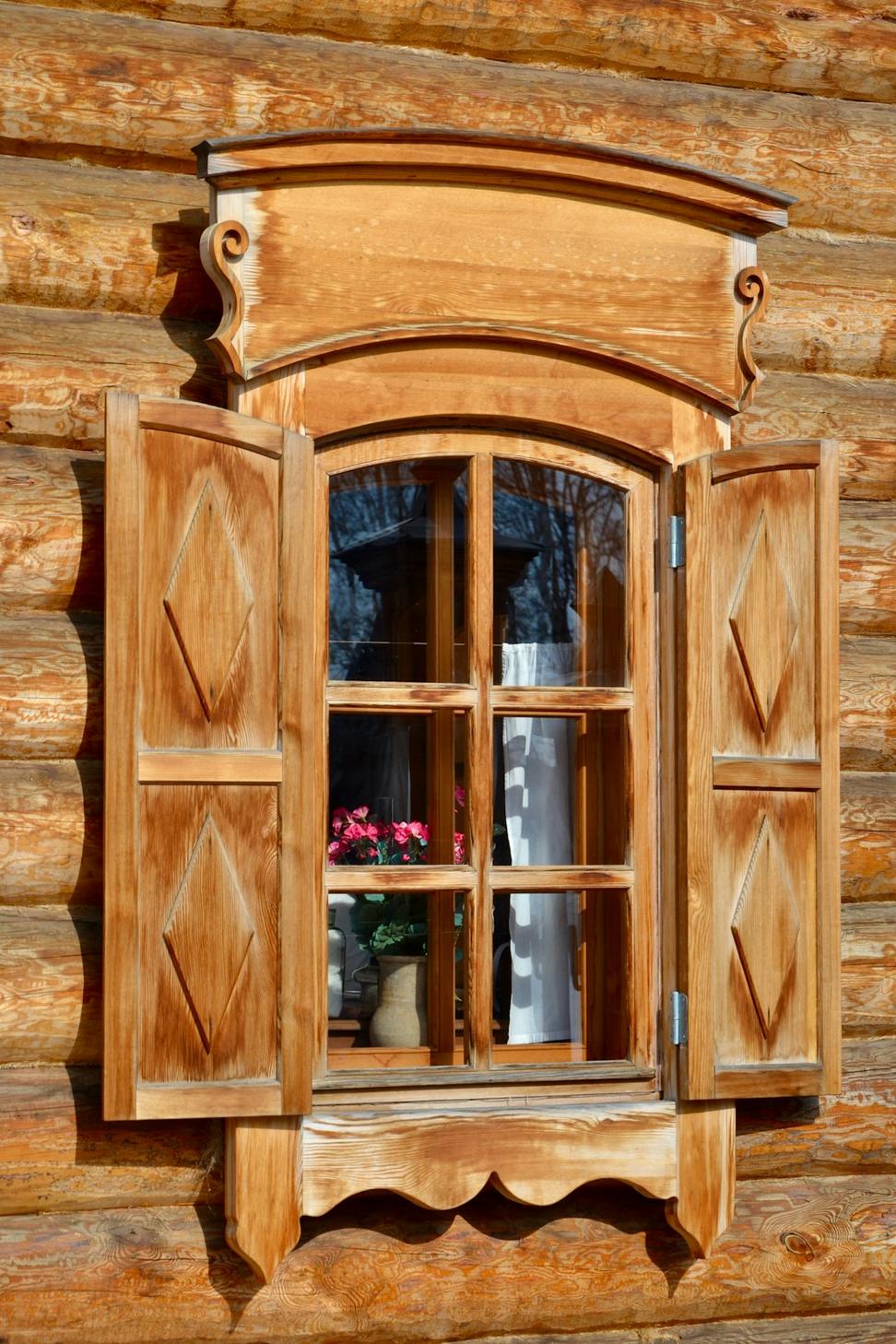 Artisan Craftsmanship